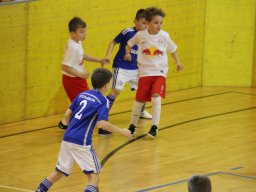 mini-IMG_5498